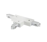 nordlux Link Connecteur gauche en T pour rails Link, 86069901,