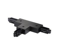 nordlux Link Connecteur gauche en T pour système de rail monophasé Link, 86069903,