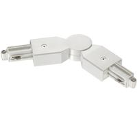 Nordlux Link connecteur x W blanc 79029901