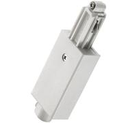 Nordlux Link connecteur x W blanc 79039901