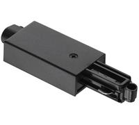 Nordlux Link connecteur x W noir 79039903