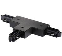 Nordlux Link connecteur x W noir 86069903