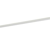 Nordlux Link Cover 2210309001 Cache blanc