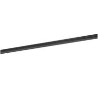 Nordlux Link Cover 2210309003 Cache noir