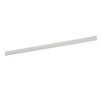 nordlux Link Cover Cache pour rails Link, 2210309001,