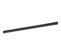 nordlux Link Cover Cache pour rails Link, 2210309003,