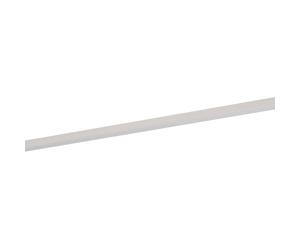nordlux Link Cover Cache pour système de rail monophasé 1 Link, 2210309001,