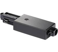 Nordlux Connecteur LINK Opposé Plastique Noir 79039903