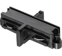 LINK CONNECT accessoire Plastique Noir - Nordlux 79059903
