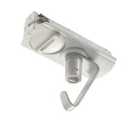 nordlux Link Pendant Adaptateur pour rails Link, 79069901,