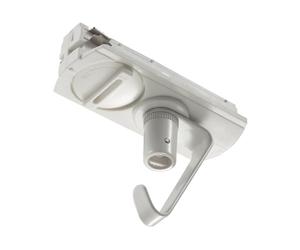 nordlux Link Pendant Adaptateur pour rails Link, 79069901,