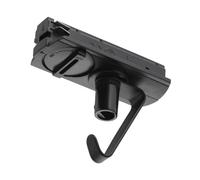 Nordlux Adaptateur LINK Plastique Noir 79069903