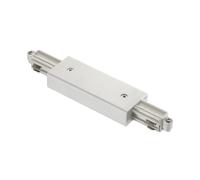 nordlux Link Power Connecteur central pour rails Link, 79049901,