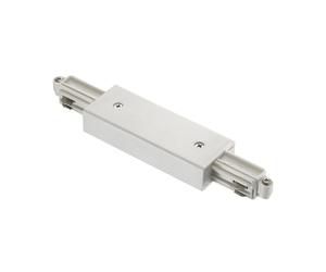nordlux Link Power Connecteur central pour rails Link, 79049901,