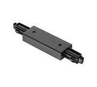 nordlux Link Power Connecteur central pour rails Link, 79049903,