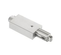 nordlux Link Power Connecteur d’alimentation (côté droit) pour rails Link, 79039901,