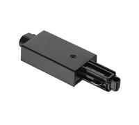 nordlux Link Power Connecteur d’alimentation (côté droit) pour rails Link, 79039903,