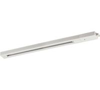 Nordlux Link rail collecteur x W blanc 2110589901
