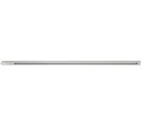 Nordlux Link rail collecteur x W blanc 79079901