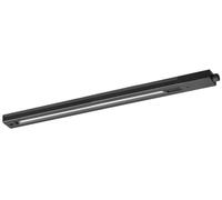 Nordlux Link rail collecteur x W noir 2110589903
