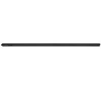 Nordlux Link rail collecteur x W noir 79079903