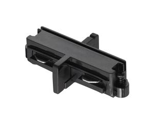 nordlux Link Rail Coupleur pour rails Link, 79059903,