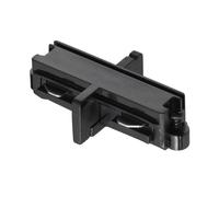 Nordlux Coupleur pour rails Link – 79059903