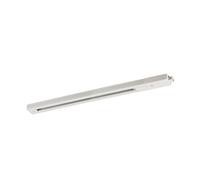 LINK, 1,8M Rail, Blanc - NORDLUX 2110589901