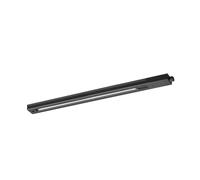 Nordlux Rail LINK – 1,8 m – Noir – 2110589903