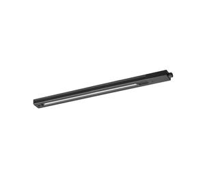 nordlux Link Rail pour système de rail Link, 2110589903,