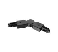 nordlux Link Swivel Connecteur central pour rails Link, 79029903,