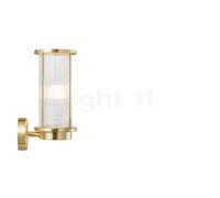 Nordlux Linton Applique laiton