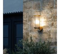 nordlux Linton Applique murale, E27, 2218281035,