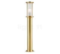 Nordlux Linton Borne lumineuse laiton