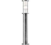 Nordlux Linton lampadaire extérieur 1x15 W acier 2218308031