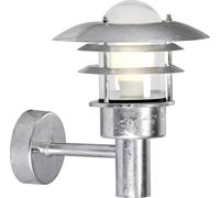 nordlux Lønstrup Applique murale E27, 71431031,