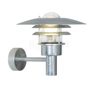 nordlux Lønstrup Applique murale E27, 71411031,