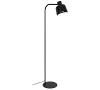 Nordlux Louella lampadaire 1x15 W noir 2612134003