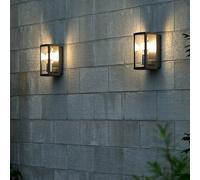 nordlux Luchy Applique murale, E27, 2418231003,