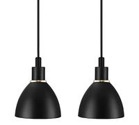 nordlux Ray Suspension, E14, 63233003,