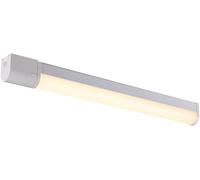 Applique murale MALAIKA Aluminium Blanc LED Module Incl. - Nordlux 2310221001