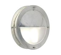 nordlux Malte Applique murale, E27, 21841031,