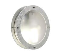 nordlux Malte Applique murale, E27, 21861031,