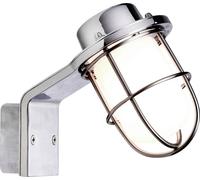 Nordlux Marina 62329933 Applique pour salle de bain 40 W