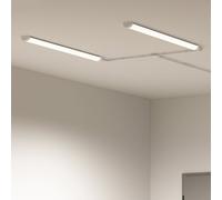 nordlux Marisol Plafonnier, LED, 2410176101,