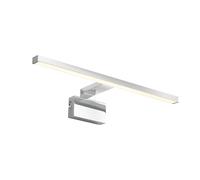 Applique murale - MARLEE - Métal - Chromé - LED Module Incl. NORDLUX 2110701033