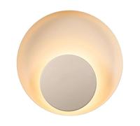 Nordlux - Marsi Applique Murale Beige Nordlux