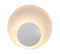 Nordlux - Marsi Applique Murale White