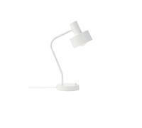 Nordlux - Matis Lampe de Table White