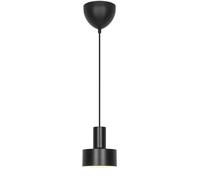 nordlux Matis Suspension E27, 2512183003,